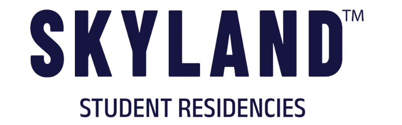 Skyland Logo